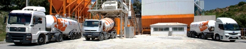 beton_dostavka